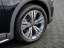 Volkswagen Passat 2.0 TDI 4Motion AllTrack