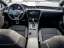 Volkswagen Passat 2.0 TDI 4Motion AllTrack