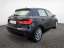 Audi A1 25 TFSI Sportback