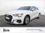 Audi A3 40 TFSI Hybride S-Tronic Sportback