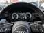 Audi A3 40 TFSI Hybride S-Tronic Sportback