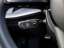 Audi A3 40 TFSI Hybride S-Tronic Sportback