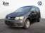 Volkswagen Caddy 2.0 TDI Trendline