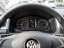 Volkswagen Caddy 2.0 TDI Trendline