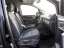 Volkswagen Caddy 2.0 TDI Trendline