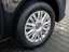 Volkswagen Caddy 2.0 TDI Trendline