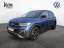 Volkswagen T-Cross 1.0 TSI Style