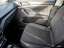 Volkswagen T-Cross 1.0 TSI Style