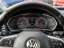 Volkswagen T-Cross 1.0 TSI Style