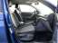 Volkswagen T-Cross 1.0 TSI Style