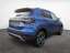 Volkswagen T-Cross 1.0 TSI Style