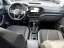 Volkswagen T-Cross 1.0 TSI Style