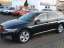 Volkswagen Passat 2.0 TDI Business DSG Variant