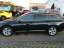 Volkswagen Passat 2.0 TDI Business DSG Variant