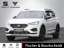 Seat Tarraco 2.0 TDI DSG FR-lijn