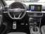 Seat Tarraco 2.0 TDI DSG FR-lijn