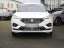 Seat Tarraco 2.0 TDI DSG FR-lijn