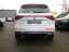 Seat Tarraco 2.0 TDI DSG FR-lijn