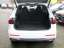 Seat Tarraco 2.0 TDI DSG FR-lijn