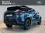 Land Rover Range Rover Evoque 2.0 Autobiography D200