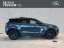 Land Rover Range Rover Evoque 2.0 Autobiography D200