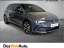 Volkswagen Golf DSG R-Line