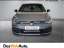 Volkswagen Golf DSG R-Line