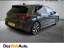 Volkswagen Golf DSG R-Line