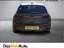 Volkswagen Golf DSG R-Line