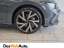 Volkswagen Golf DSG R-Line