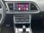 Seat Leon 1.5 TSI DSG Sportstourer Xcellence