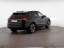 Audi Q8 e-tron 55 Quattro S-Line