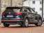 Volkswagen Touareg 3.0 V6 TDI 3.0 V6 TDI 4Motion Atmosphere