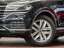 Volkswagen Touareg 3.0 V6 TDI 3.0 V6 TDI 4Motion Atmosphere