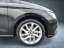 Seat Ibiza 1.0 TSI DSG FR-lijn