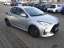 Toyota Yaris Club Hybride