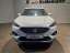 Seat Tarraco DSG e-Hybrid