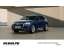 Audi Q3 35 TFSI S-Line S-Tronic