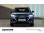 Audi Q3 35 TFSI S-Line S-Tronic