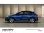 Audi Q3 35 TFSI S-Line S-Tronic