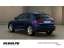 Audi Q3 35 TFSI S-Line S-Tronic