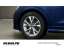 Audi Q3 35 TFSI S-Line S-Tronic