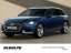 Audi A4 35 TFSI Avant S-Tronic