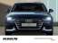 Audi A4 35 TFSI Avant S-Tronic