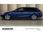 Audi A4 35 TFSI Avant S-Tronic