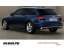 Audi A4 35 TFSI Avant S-Tronic