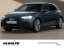 Audi A1 30 TFSI S-Tronic Sportback