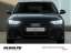 Audi A1 30 TFSI S-Tronic Sportback