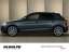 Audi A1 30 TFSI S-Tronic Sportback