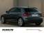 Audi A1 30 TFSI S-Tronic Sportback